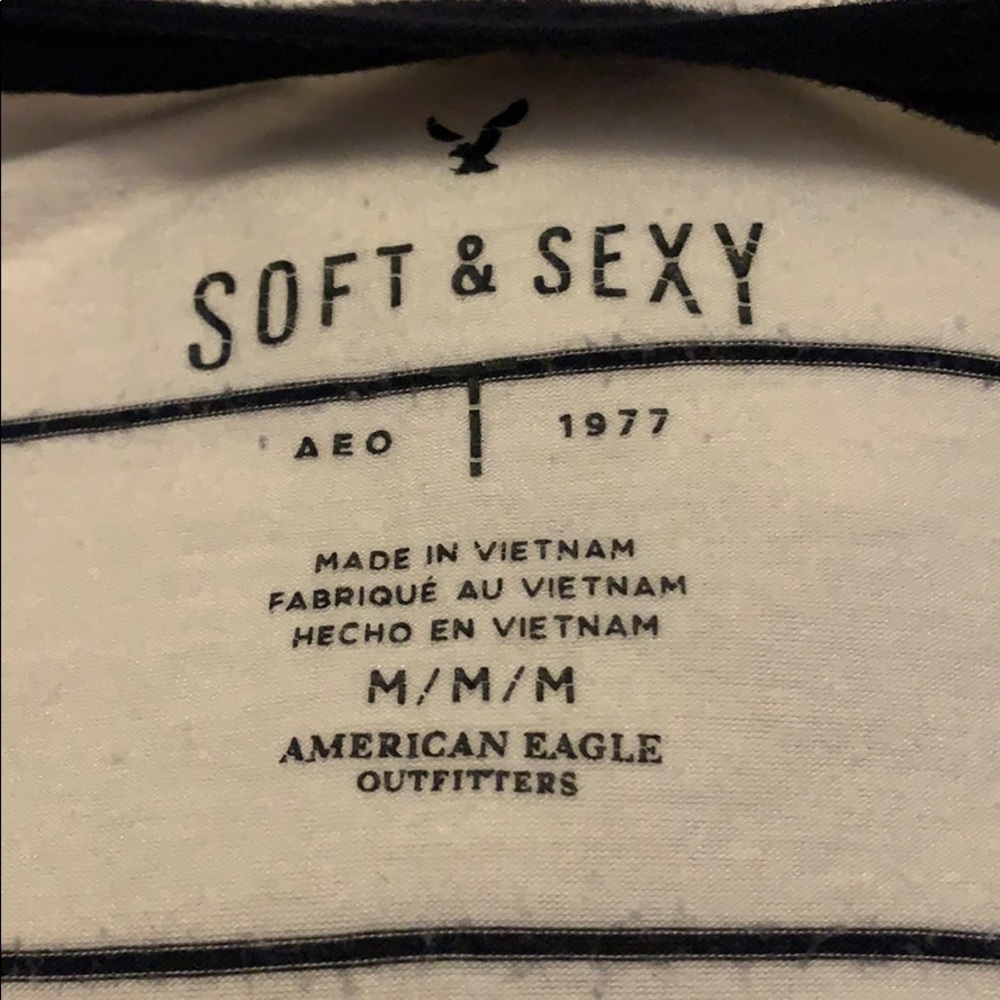 T-shirt - Picture 3 of 3